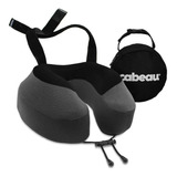 Evolution S3 Travel Pillow Dr Recomendado Almohada Cuel...