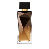 Perfume Essencial Palo Santo X 100 Ml Femenino 