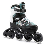 Patines En Línea Para Niños Oxelo Patines De Fitness Fit 5 C