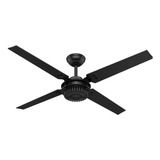 Ventilador De Techo 54 Chronicle - Hunter Fan 59235