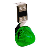 Faro Baiml 1021 Flexible Verde