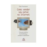 Como Vender Seu Peixe Na Internet De Tom Venetianer Pela Campus (1999)