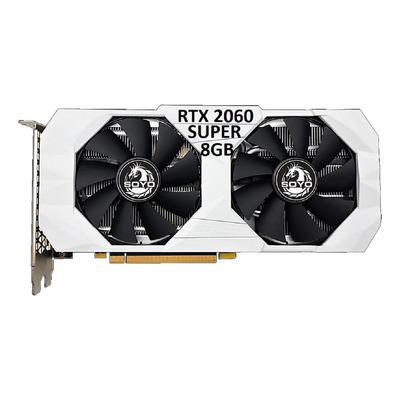 Rtx 2070 Super | MercadoLivre 📦 Rtx 2070 Super | MercadoLivre 📦