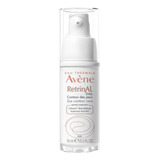 Avene Retrinal Contorno Ojos 15ml