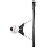 Sklz Hit-a-way Pelota Con Ligas Para Entrenamiento Beisbol