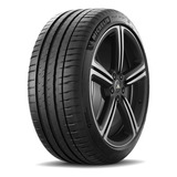 Michelin 205 45 17 Pilot Sport 4 