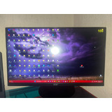 Monitor Gamer Acer Nitro Xf3 Xf243yp 