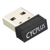 Receptor Ant+ Usb Cycplus Compatible Rodillos Smart Zwift