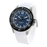 Reloj Nautica® Original, Caballero