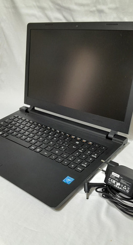 Notebook Lenovo B50-10 No Funciona 