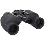 Nikon 7237 - Binocular Todoterreno Extremo