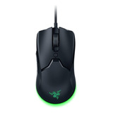 Razer Viper Mini Thunder Ratón