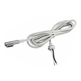 Cable P/cargador Apple Macbook Magsafe - Nuevos - Zona Norte