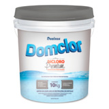 Cloro Para Piscina Granulado 56% Dicloro Premium 10kg