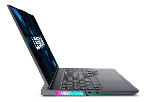 Laptop Lenovo Legion 7i 6ma Gen 16 , Intel Gaming