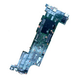 Motherboard Lenovo Thinkpad X250  Parte: 00ht381 / 00ht379 