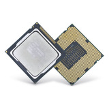 Core I3-2100 Bx80623i32100  De 2 Núcleos Y  3.1ghz 