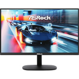 Monitor Asrock Cl25ff 100hz 1 Ms Ips 25 