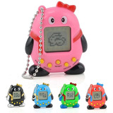 Mascota Virtual Tamagotchi Connection Game 49 In 1