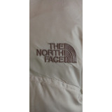 Campera The North Face Mujer 