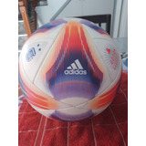 Pelota adidas Gotan Argentum