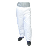 Calça Térmica Nylon Luxo Câmara Fria Epi Frio Xxgg C/ Nf+ca