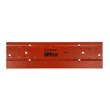 Herramienta Plegable Wiss 12  - Wf12.