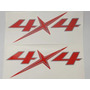 Tapa Copa Centro Rin Chevrolet Dmax Juego X 4 Con Emblema