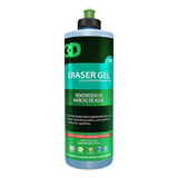 3d Eraser 500ml Removedor De Marcas Agua Rmr Car