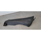 Moldura Asiento Tras Izq Ford Mondeo 2.0 Aut  2002/2007 