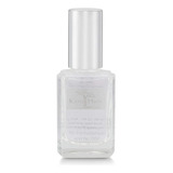 Karma Organic Natural Quick Dry Formula - Capa De Esmalte De