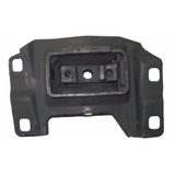 Pata De Caja Ford Focus 2 2.0 Duratec