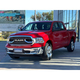 Ram 1500 2022 5.7 Laramie Atx V8