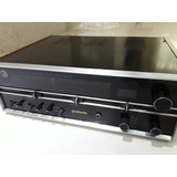 Receiver Gradiente Str 900 