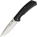 Cortapluma Kershaw Tarheel