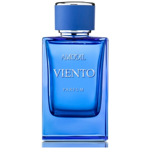 Amodil Viento Parfum Perfume Para Hombre 100ml