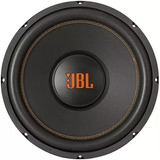 Alto Falante 10 Polegadas 350w Jbl Multisytem 10swms350 4 O