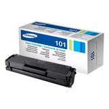 Toner Original Samsung Mlt D101 101 2160 2165 3405 Envio S/c