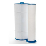 6541-397 Filtro De Spa /jacuzz