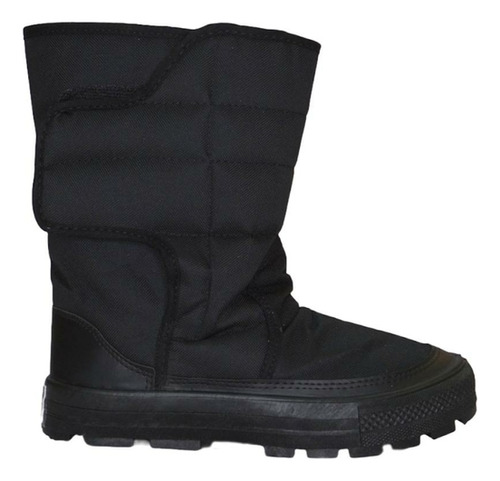 Botas Apreski Impermeable Talle 38 Ideal Nieve