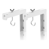 Suptek Prl001 - Soporte De Pared Universal Para Proyector, S