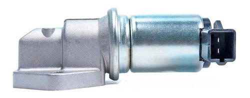 Valvula Iac Bypass Para Ford Escort 4cil 1.9 1995