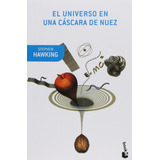 El Universo En Una Cáscara De Nuez 71pr2