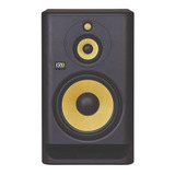 Krk Rok It 7 Rp7g4-na - Monitor Profesional De Audi