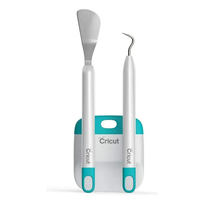Juego De Herramientas Cricut Joy Para Principiantes | Envío gratis