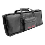 Capa Pedaleira Sob Medida - Bag Luxo Solid Sound