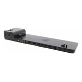 Hp Ultraslim Docking Station Ultrabook