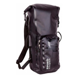 Bolso Zulupack Impermeable. Tras. Sw25 