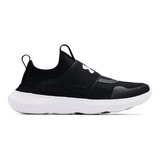 Zapatilla Hombre Ua Runplay 3024870-006