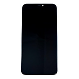 Pantalla Display Para iPhone 11 Pro Max A2218 A2161 Oled